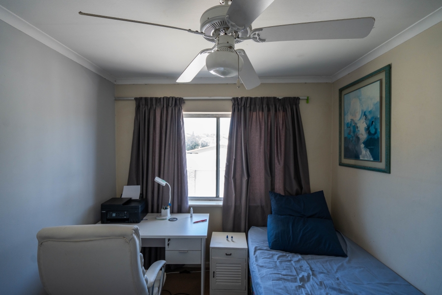 3 Bedroom Property for Sale in Port Alfred Eastern Cape